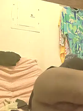 icyMike43 online show from 02.27.26