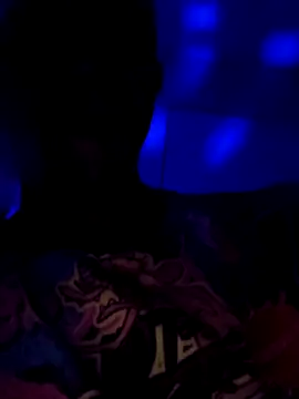 icyMike43 online show from 03.01.26