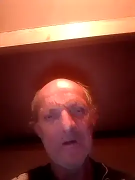 oksana722 online show from 10.08.25