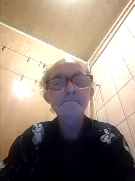 oksana722 online show from 10.10.25