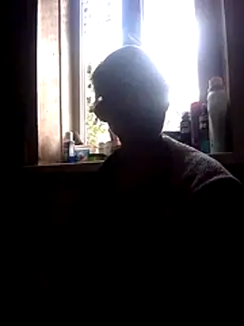 oksana722 online show from 10.21.25