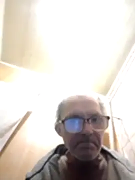 oksana722 online show from 10.22.25