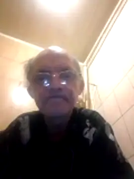 oksana722 online show from 10.29.25