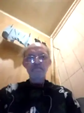 oksana722 online show from 11.14.25