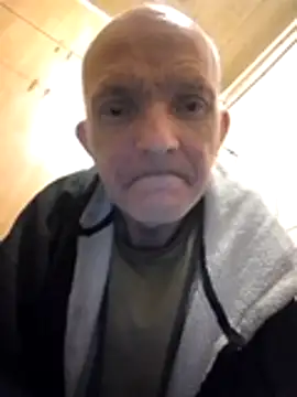 oksana722 online show from 11.28.25