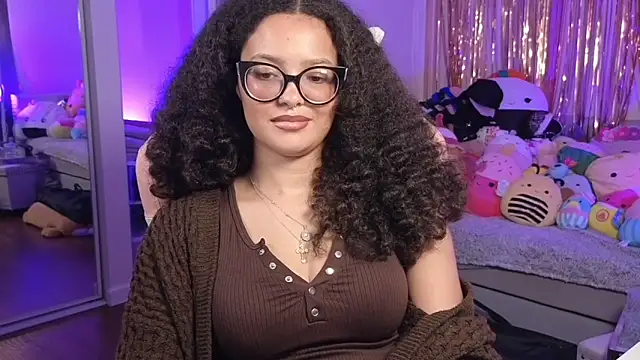 princessamberxo online show from 06.09.26