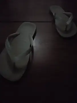 Chavao69 online show from 03.10.26