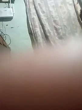 Chavao69 online show from 03.13.26