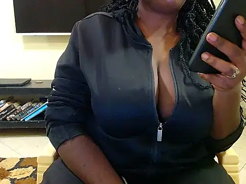 sunnylovexp online show from 04.18.26