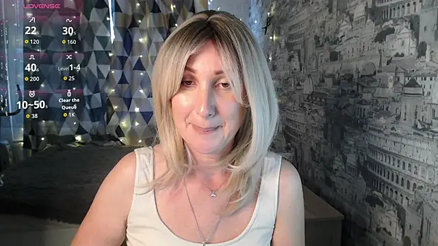 Ariel the mermaid online show from 10.21.25