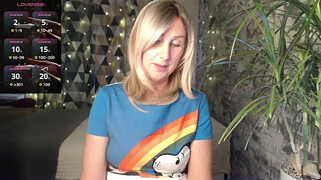 Ariel the mermaid online show from 11.27.25