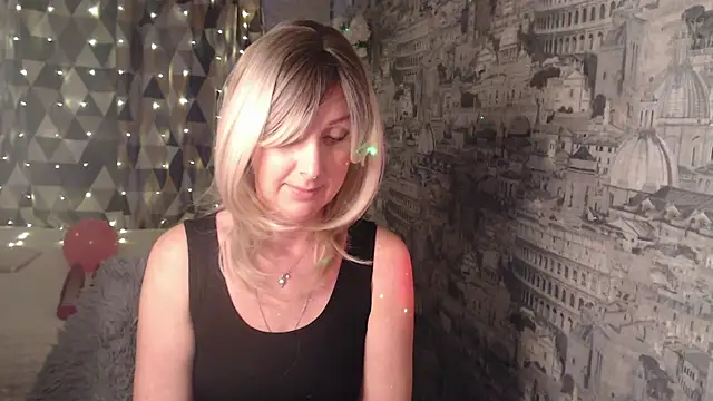 Ariel the mermaid online show from 01.13.26