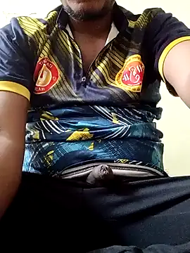 Rishimumbai hot online show from 12.14.24