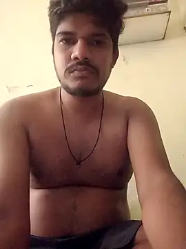 Rishimumbai hot online show from 12.18.24