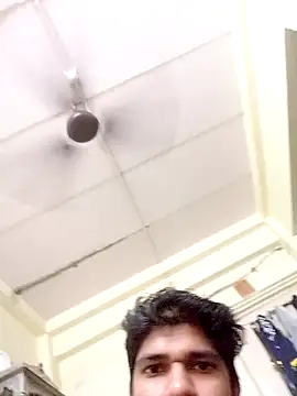 Rishimumbai hot online show from 12.27.24