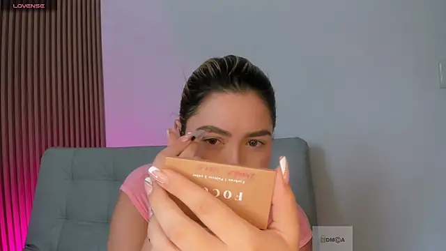 susan  hills online show from 02.03.25