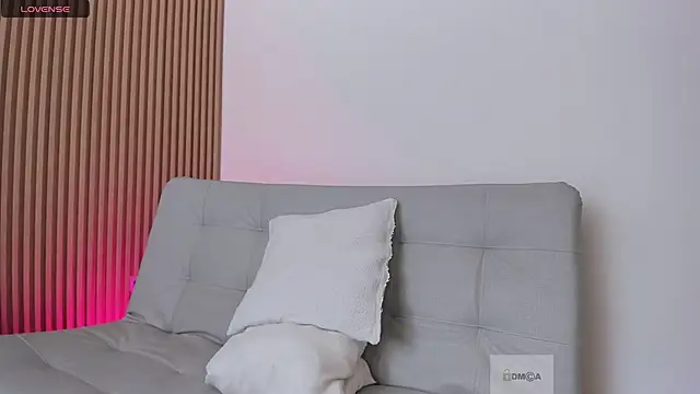 susan  hills online show from 03.10.25