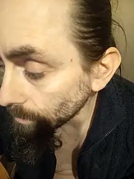 Snapshot of teekoine1 chatting on 01.03.25 teekoine1 online show from 01.03.25