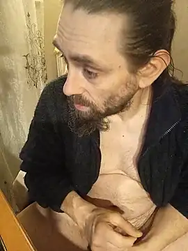 Snapshot of teekoine1 chatting on 01.04.25 teekoine1 online show from 01.04.25