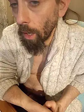 Snapshot of teekoine1 chatting on 01.05.25 teekoine1 online show from 01.05.25