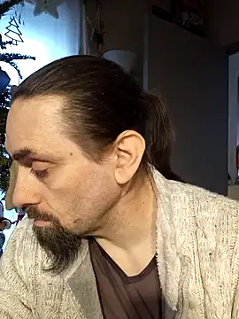 Snapshot of teekoine1 chatting on 01.08.25 teekoine1 online show from 01.08.25