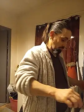 Snapshot of teekoine1 chatting on 01.09.25 teekoine1 online show from 01.09.25