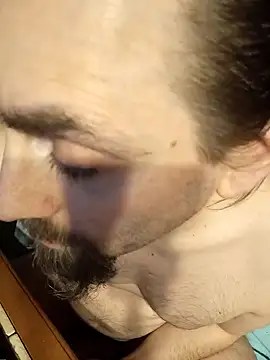 Snapshot of teekoine1 chatting on 01.09.25 teekoine1 online show from 01.09.25