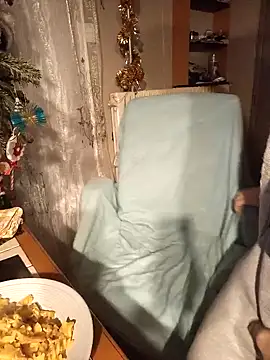 Snapshot of teekoine1 chatting on 01.10.25 teekoine1 online show from 01.10.25