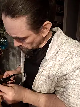 Snapshot of teekoine1 chatting on 01.11.25 teekoine1 online show from 01.11.25