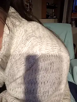 Snapshot of teekoine1 chatting on 01.11.25 teekoine1 online show from 01.11.25