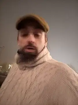 Snapshot of teekoine1 chatting on 01.11.25 teekoine1 online show from 01.11.25