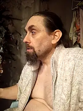 Snapshot of teekoine1 chatting on 01.12.25 teekoine1 online show from 01.12.25