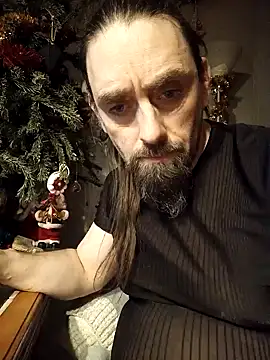 Snapshot of teekoine1 chatting on 01.13.25 teekoine1 online show from 01.13.25