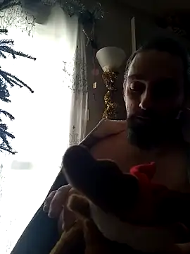 Snapshot of teekoine1 chatting on 01.14.25 teekoine1 online show from 01.14.25