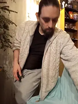 Snapshot of teekoine1 chatting on 01.15.25 teekoine1 online show from 01.15.25