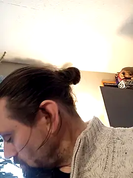 Snapshot of teekoine1 chatting on 01.15.25 teekoine1 online show from 01.15.25