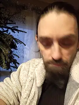 Snapshot of teekoine1 chatting on 01.15.25 teekoine1 online show from 01.15.25