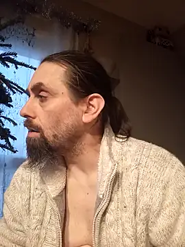 Snapshot of teekoine1 chatting on 01.16.25 teekoine1 online show from 01.16.25