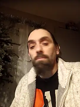 Snapshot of teekoine1 chatting on 01.17.25 teekoine1 online show from 01.17.25