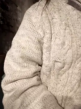 Snapshot of teekoine1 chatting on 01.17.25 teekoine1 online show from 01.17.25