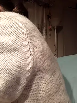 Snapshot of teekoine1 chatting on 01.17.25 teekoine1 online show from 01.17.25