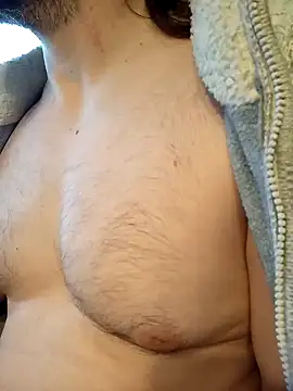 Snapshot of teekoine1 chatting on 01.20.25 teekoine1 online show from 01.20.25