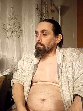 Snapshot of teekoine1 chatting on 01.23.25 teekoine1 online show from 01.23.25