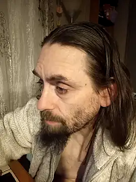 Snapshot of teekoine1 chatting on 01.23.25 teekoine1 online show from 01.23.25