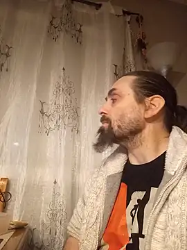 Snapshot of teekoine1 chatting on 01.25.25 teekoine1 online show from 01.25.25