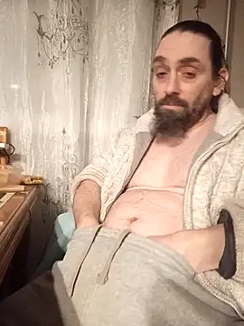 Snapshot of teekoine1 chatting on 01.25.25 teekoine1 online show from 01.25.25