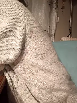 Snapshot of teekoine1 chatting on 01.26.25 teekoine1 online show from 01.26.25