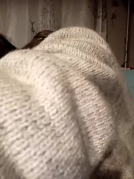 Snapshot of teekoine1 chatting on 01.26.25 teekoine1 online show from 01.26.25