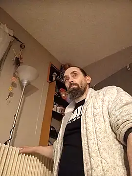 Snapshot of teekoine1 chatting on 01.28.25 teekoine1 online show from 01.28.25