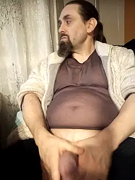 Snapshot of teekoine1 chatting on 02.01.25 teekoine1 online show from 02.01.25